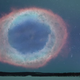 Illustration for article titled Majestic Video Re-imagines Earths Sky If Celestial Bodies Were Closer